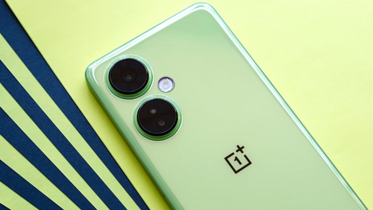 OnePlus-Nord-CE-3-Lite.jpg