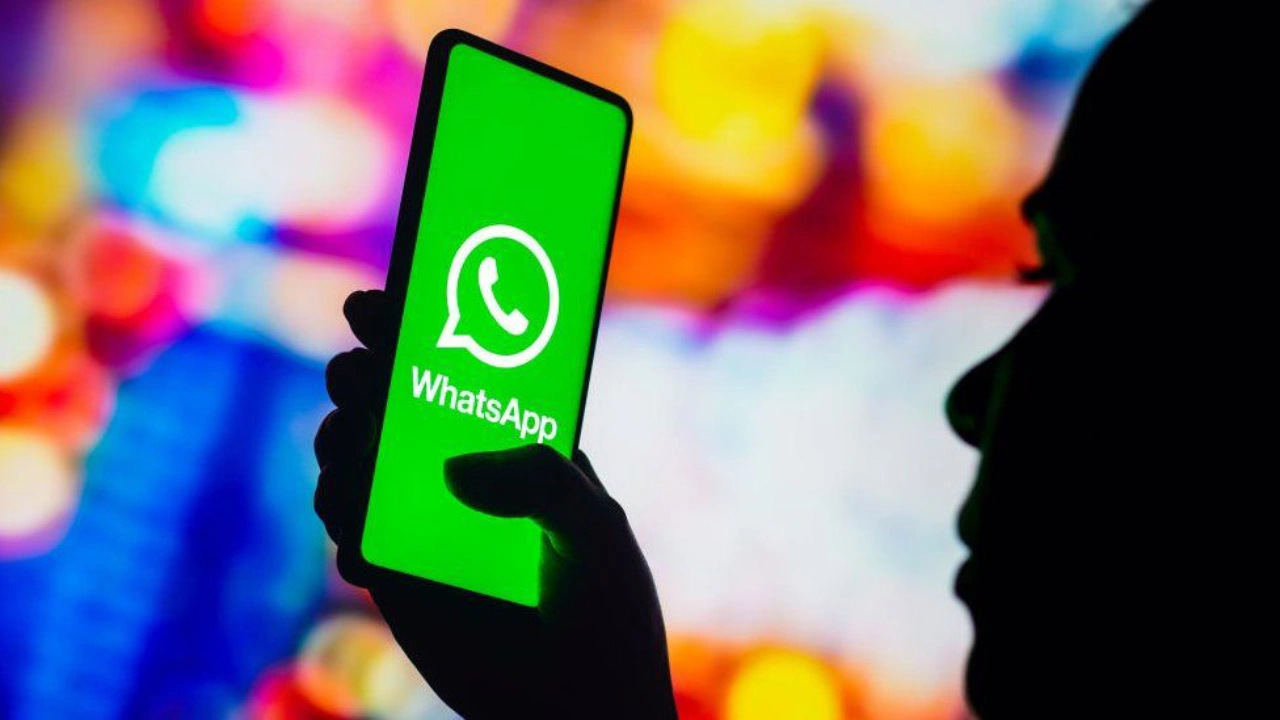 WhatsApp nasıl kuruldu WhatsApp'ın kuruluş hikayesi