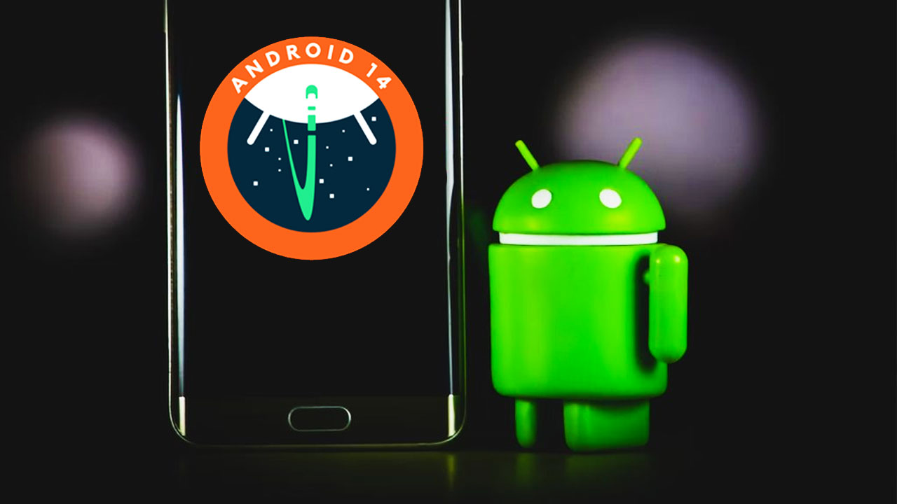Yeni Android 14 beta sürümü yayınlandı! Sorunlar çözülüyor
