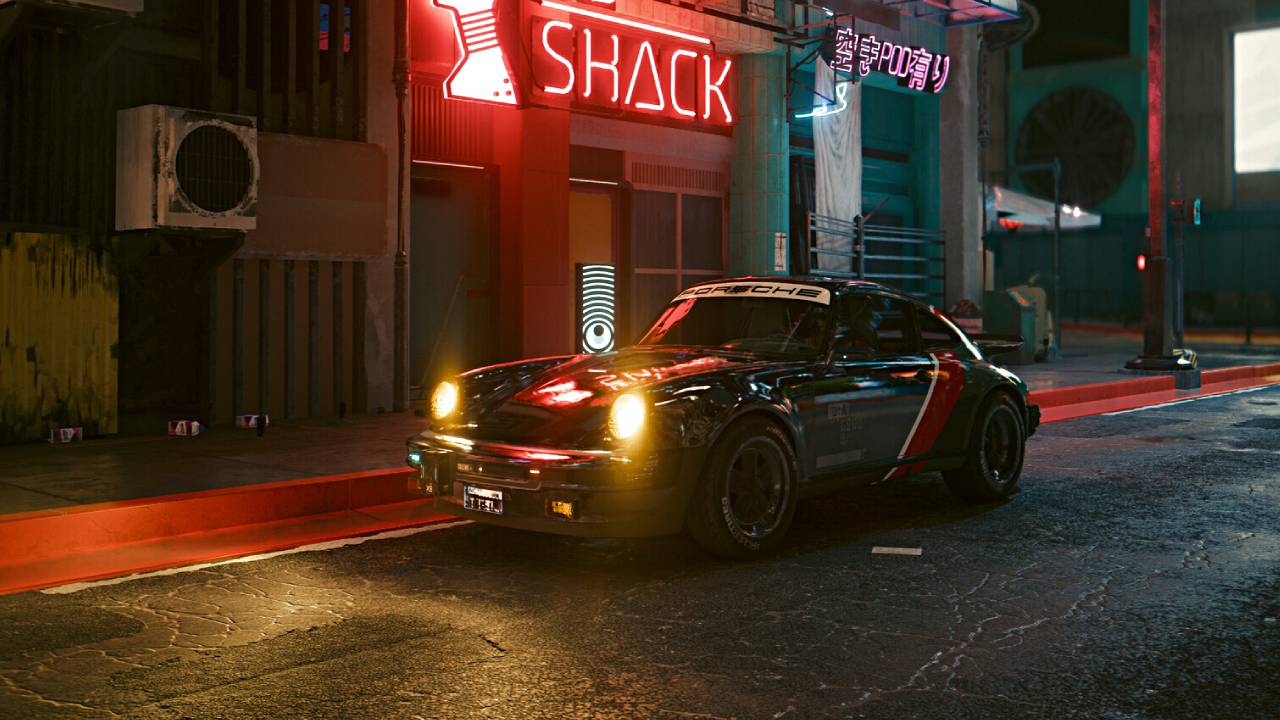 cyberpunk-2077-nvidia-ray-tracing-guncellemesi-1-2.jpg