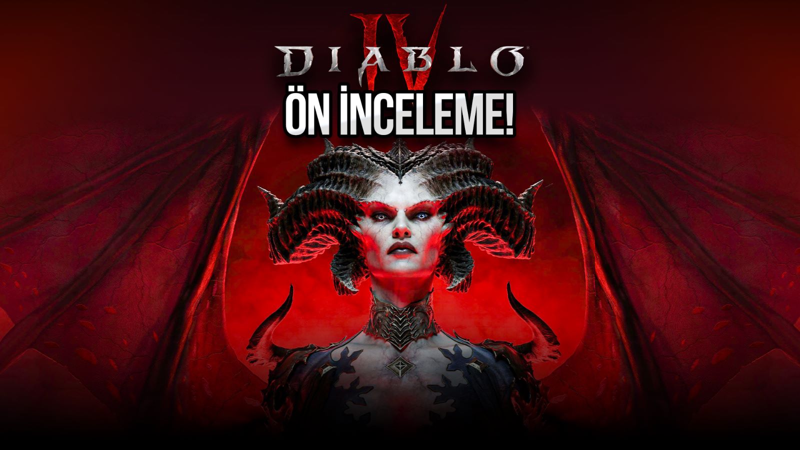 diablo-4-inceleme-1.jpeg