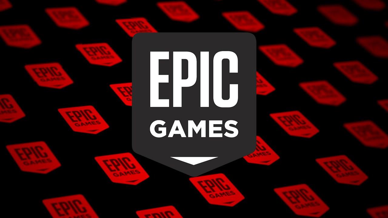 epic-games-iki-oyunu-birden-ucretsiz-veriyor-2.jpg