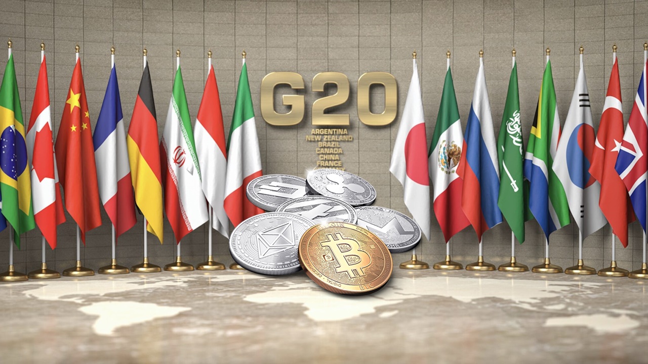 g20-ulkeleri-kripto-para.jpg