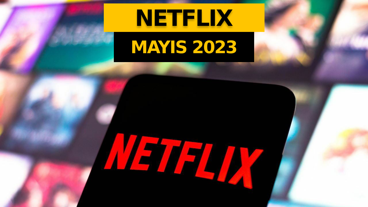 netflix-mayis-2023-kapak.jpg