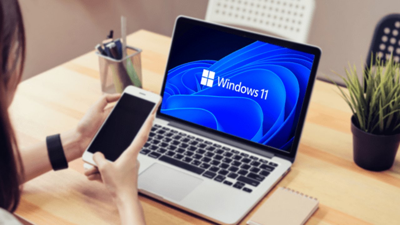 windows-11-kullanici-gizliligi-odakli-hale-geliyor.jpg