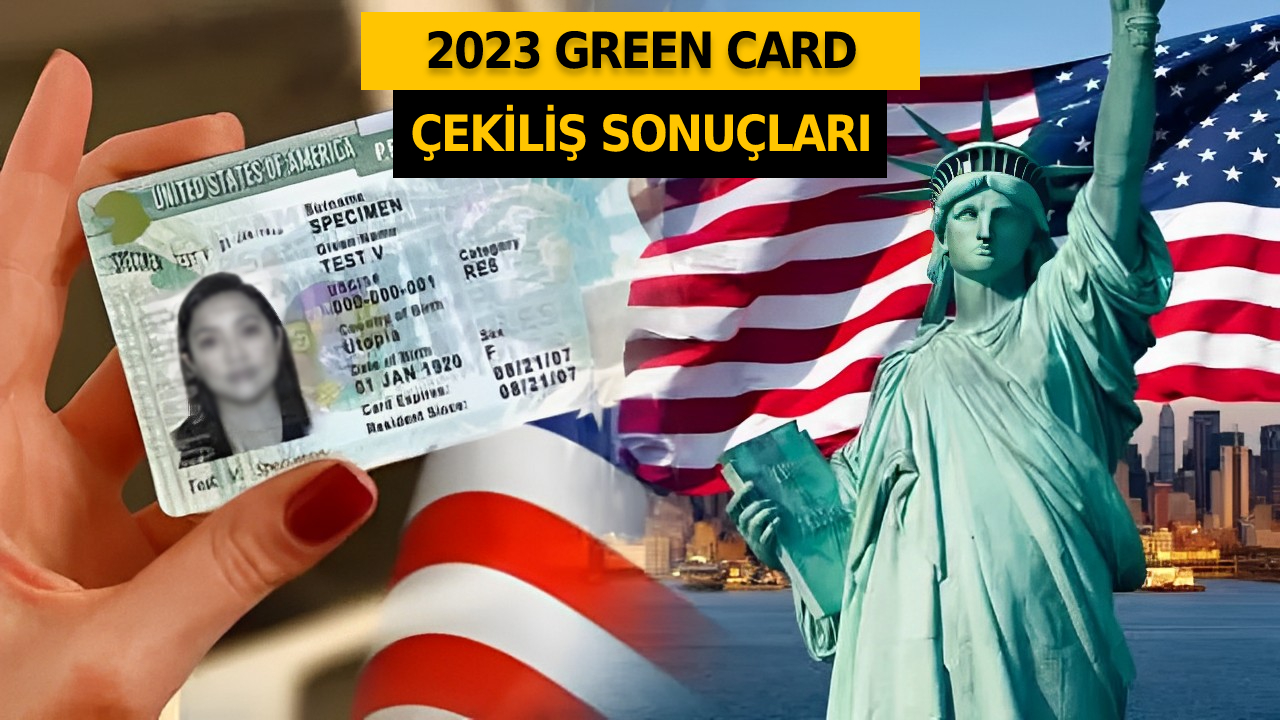 2023-green-card-sonuclari-kapak2.jpg
