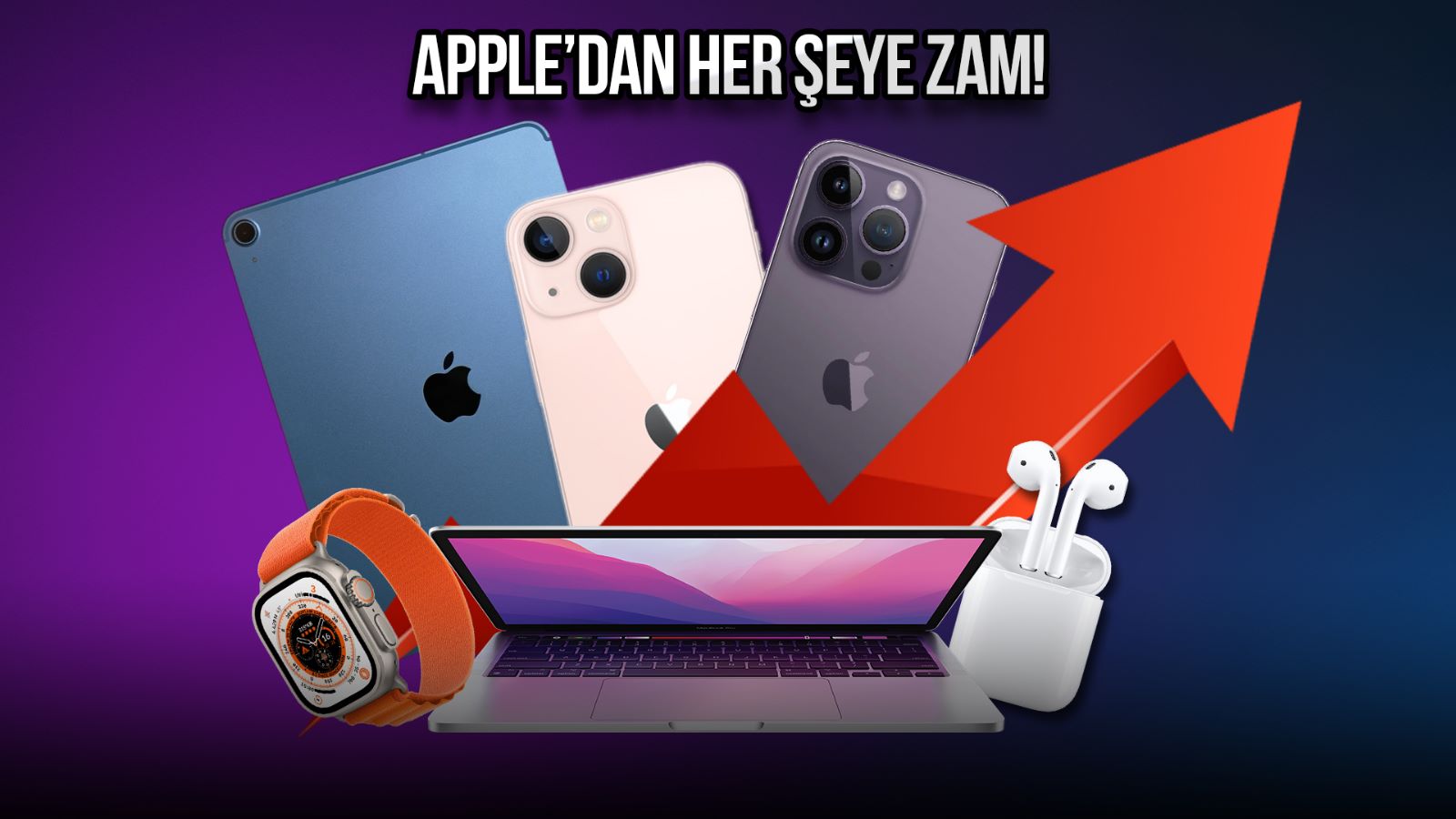 Apple-her-seye-zam-yapti-iPhone-fiyatlari-ne-kadar-oldu.jpeg