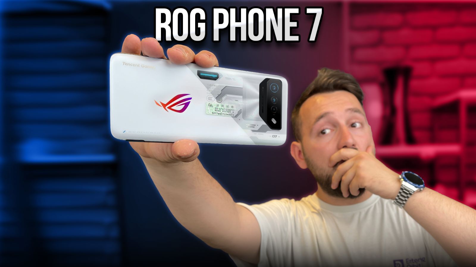 Asus-ROG-Phone-7-inceleme.jpeg