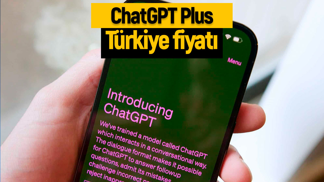 ChatGPT-Plus-turkiye.jpg