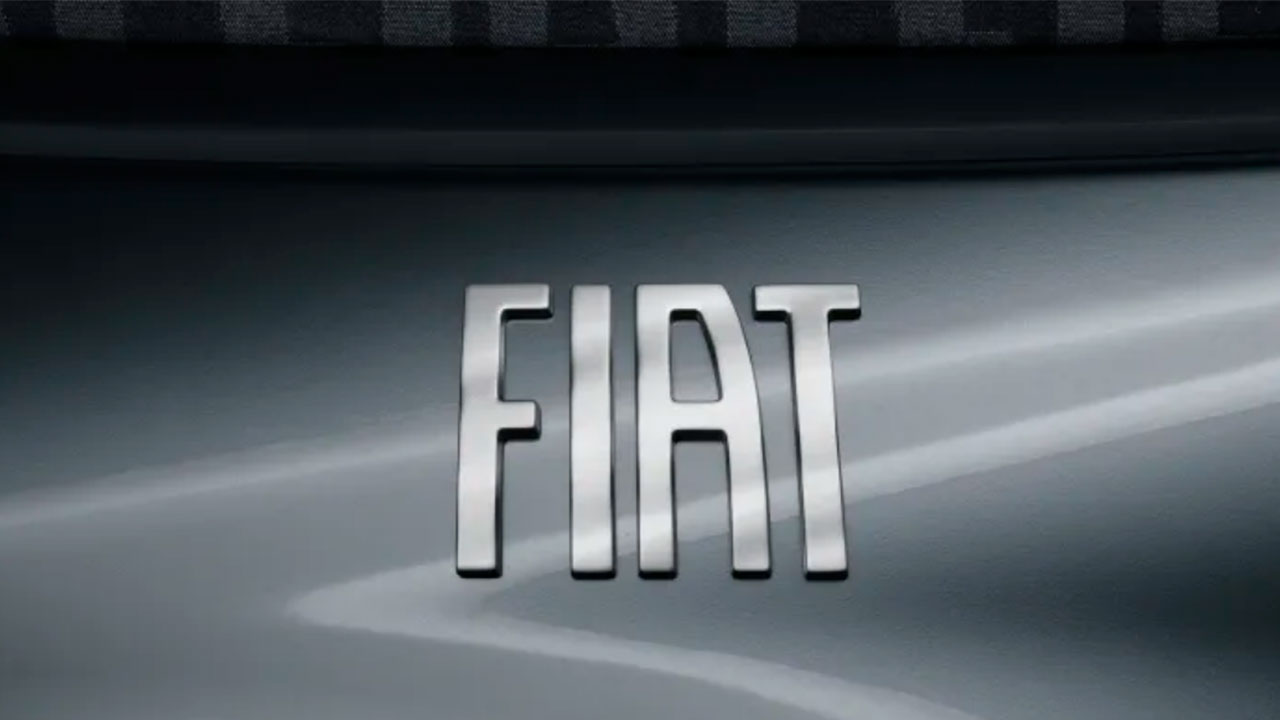 FIAT-logo.jpg
