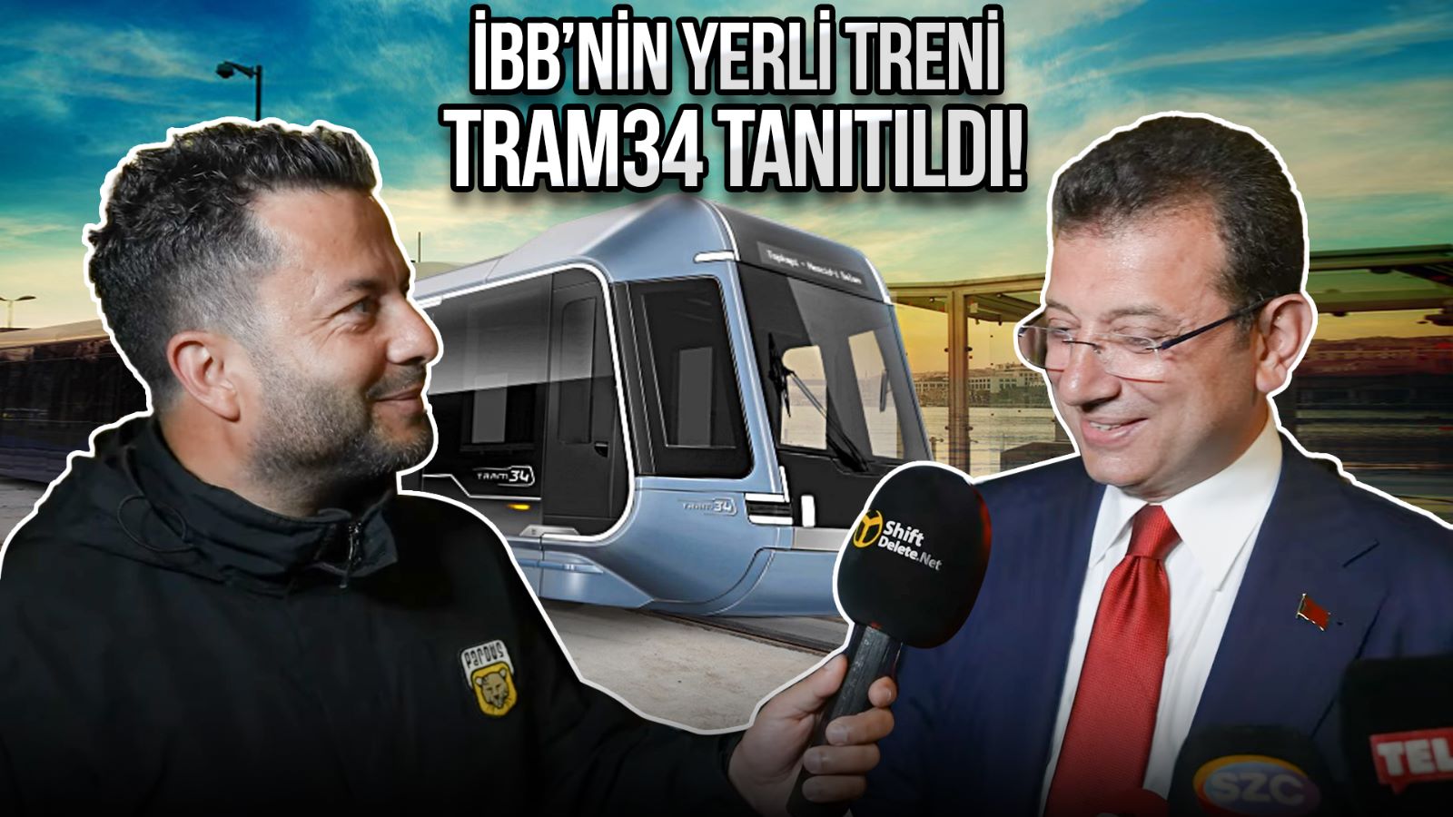 IBBnin-Yerli-Treni-Tram34-Ekrem-Imamoglu-ile-ozel-roportaj.jpeg