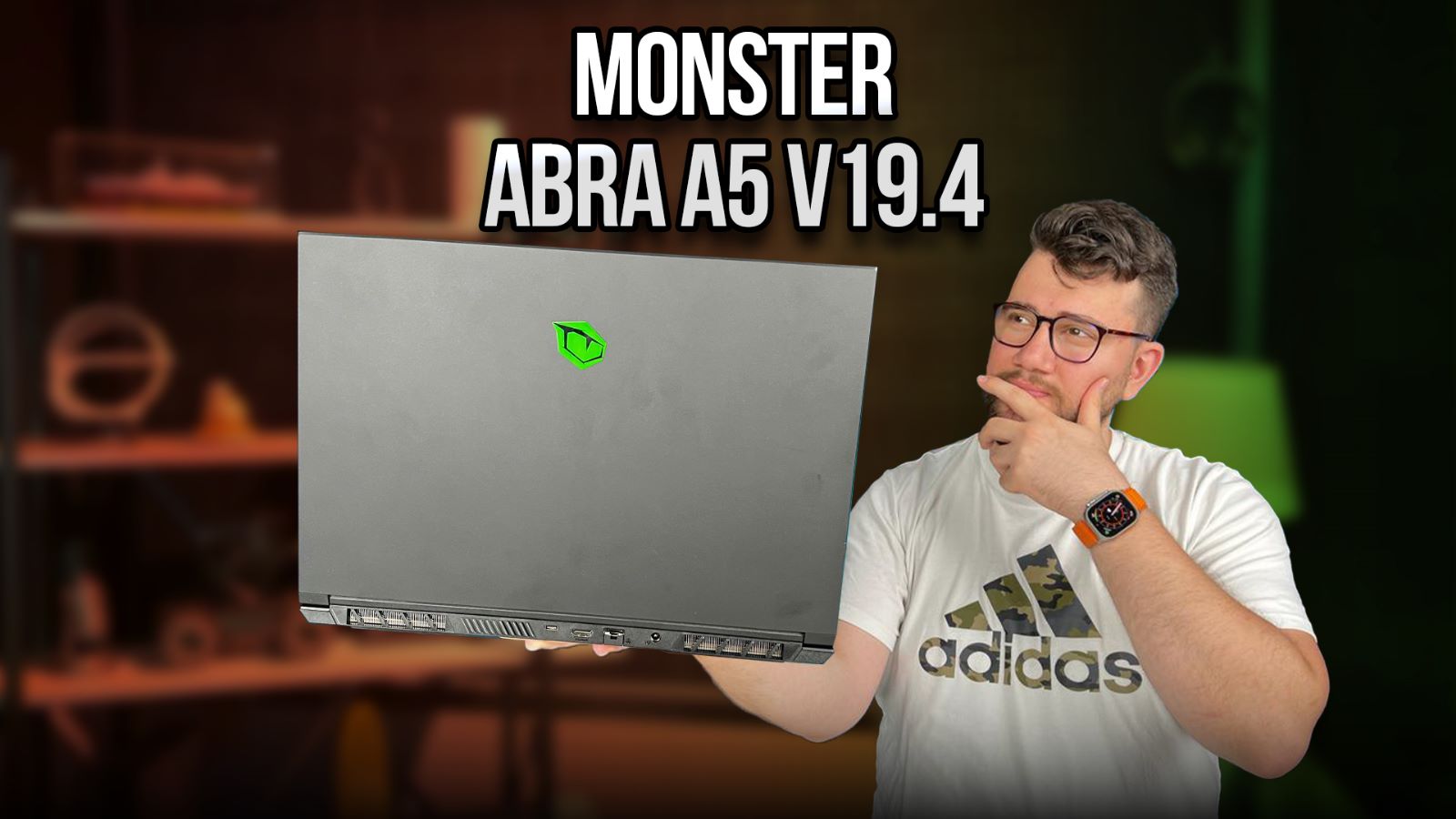 Monster-Abra-A5-V19.4-inceleme.jpeg