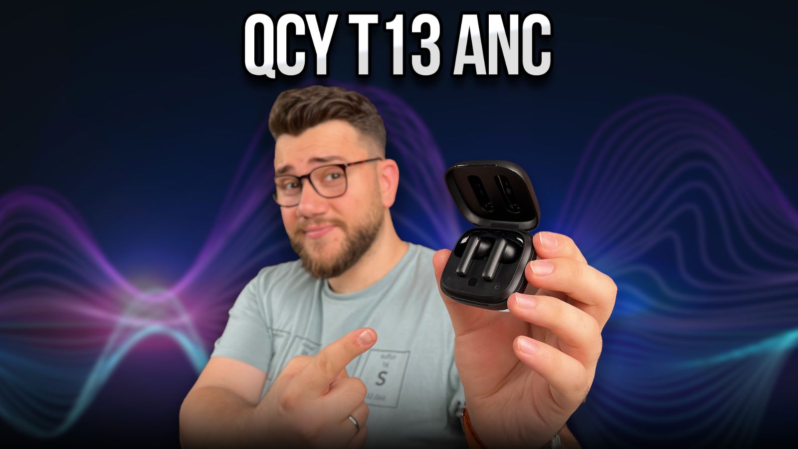 QCY-T13-ANC-inceleme.jpeg