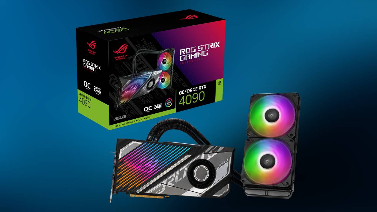 asus-rog-strix-lc-geforce-tuf-gaming-rtx-4090-1.jpg