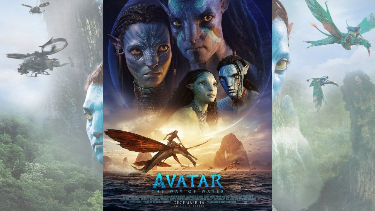 avatar-the-way-of-water-disney-yayin-tarih-1.jpg