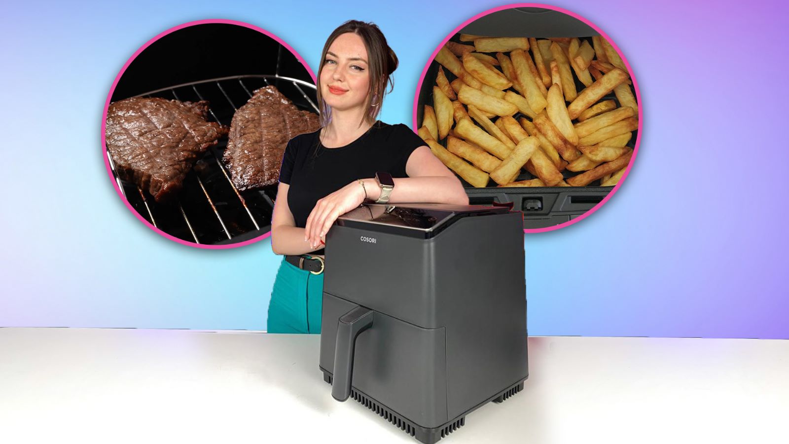 cosori-airfryer-inceleme.jpeg