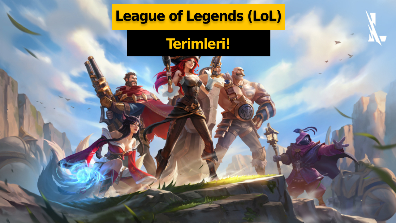 league-of-legends-lol-terimleri-kapak.jpg