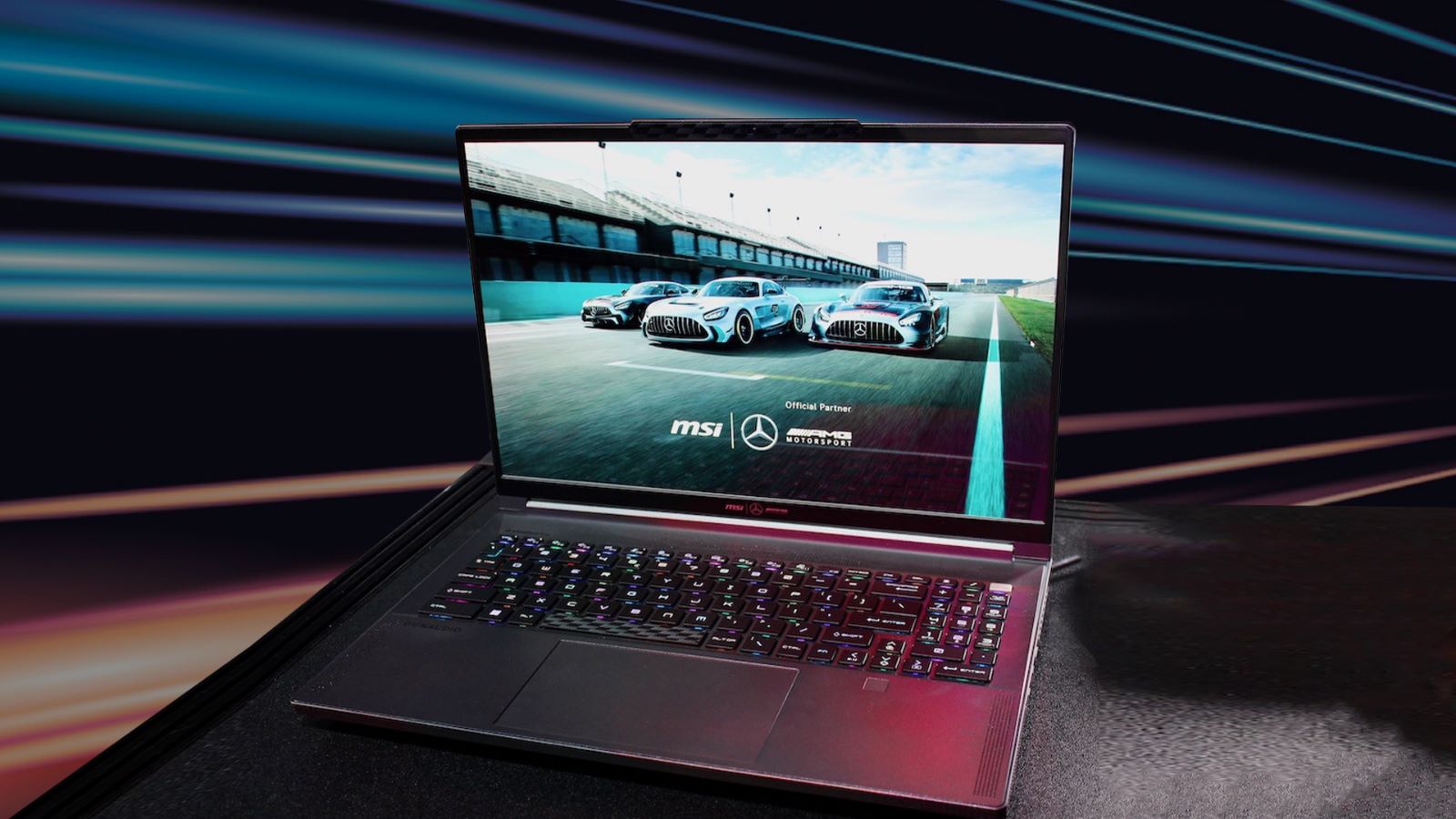 msi-amg-mercedes-laptop.jpeg