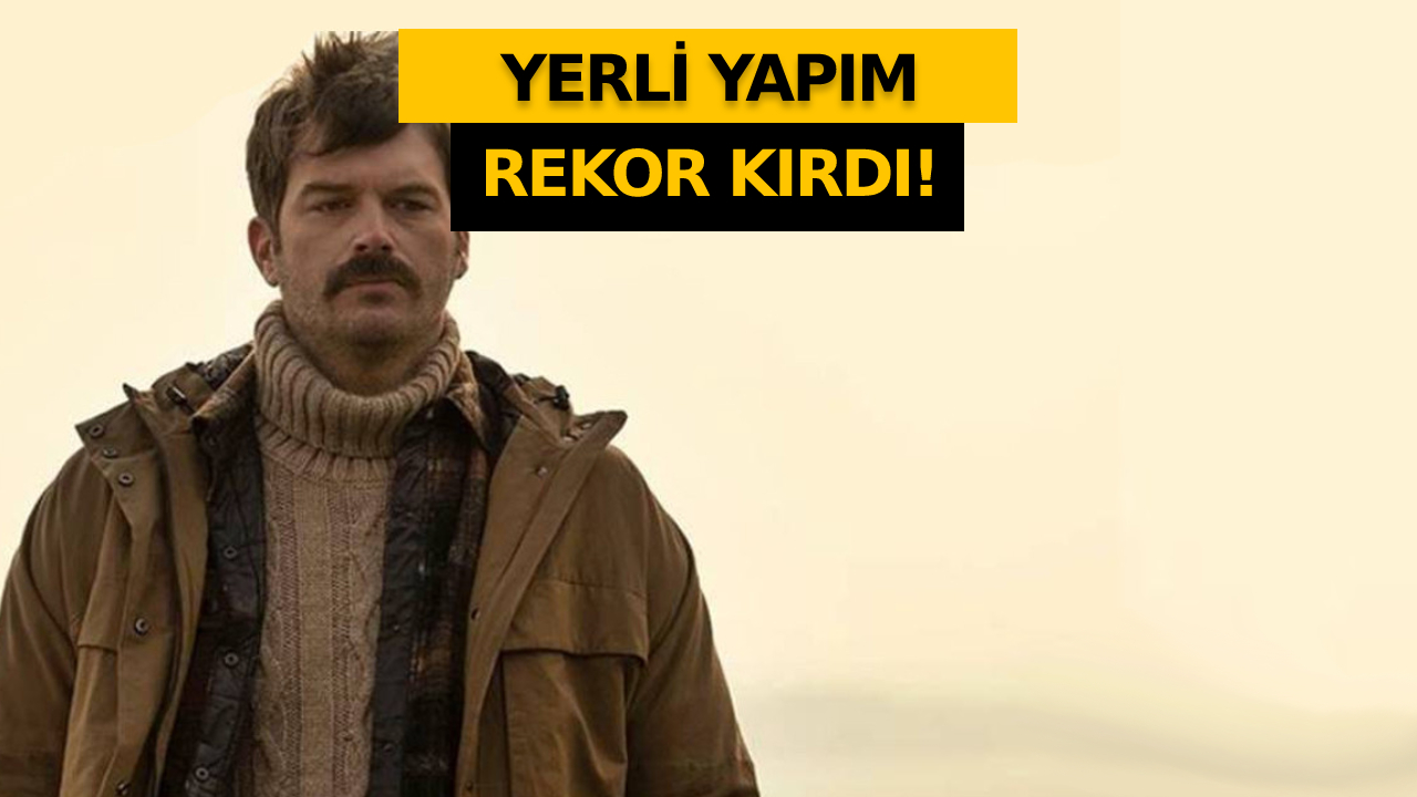 netflix-turkiye-en-populer-diziler-filmler-kapak.jpg