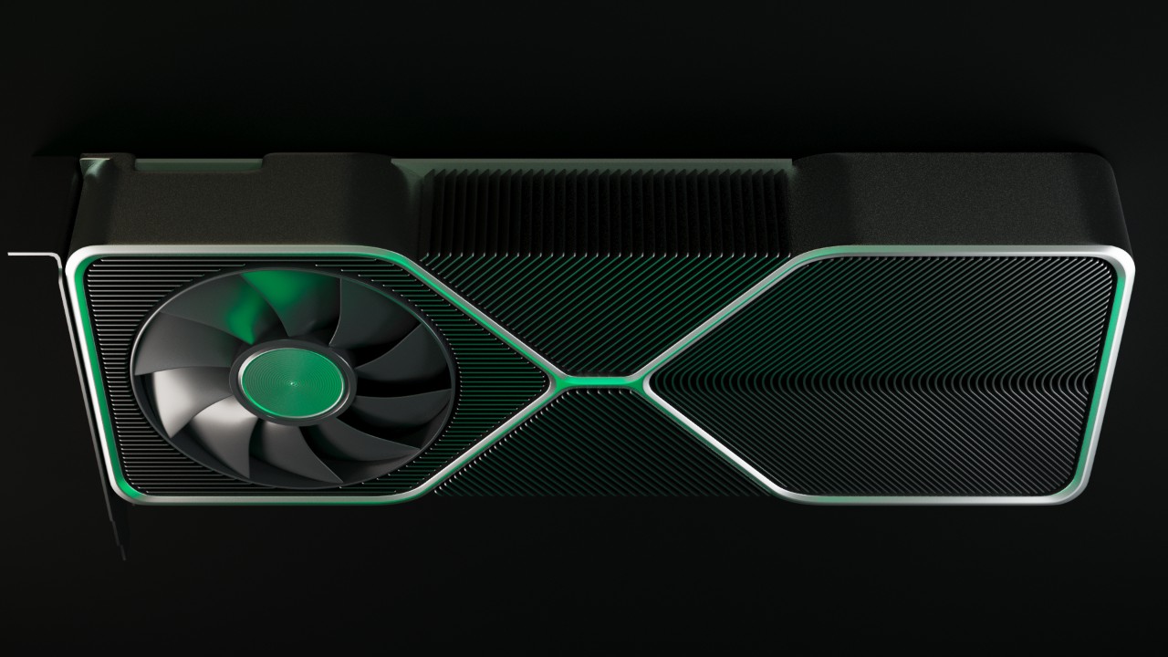 nvidia-rtx-4060-ti-cikis-tarihi-belli-oldu.jpg