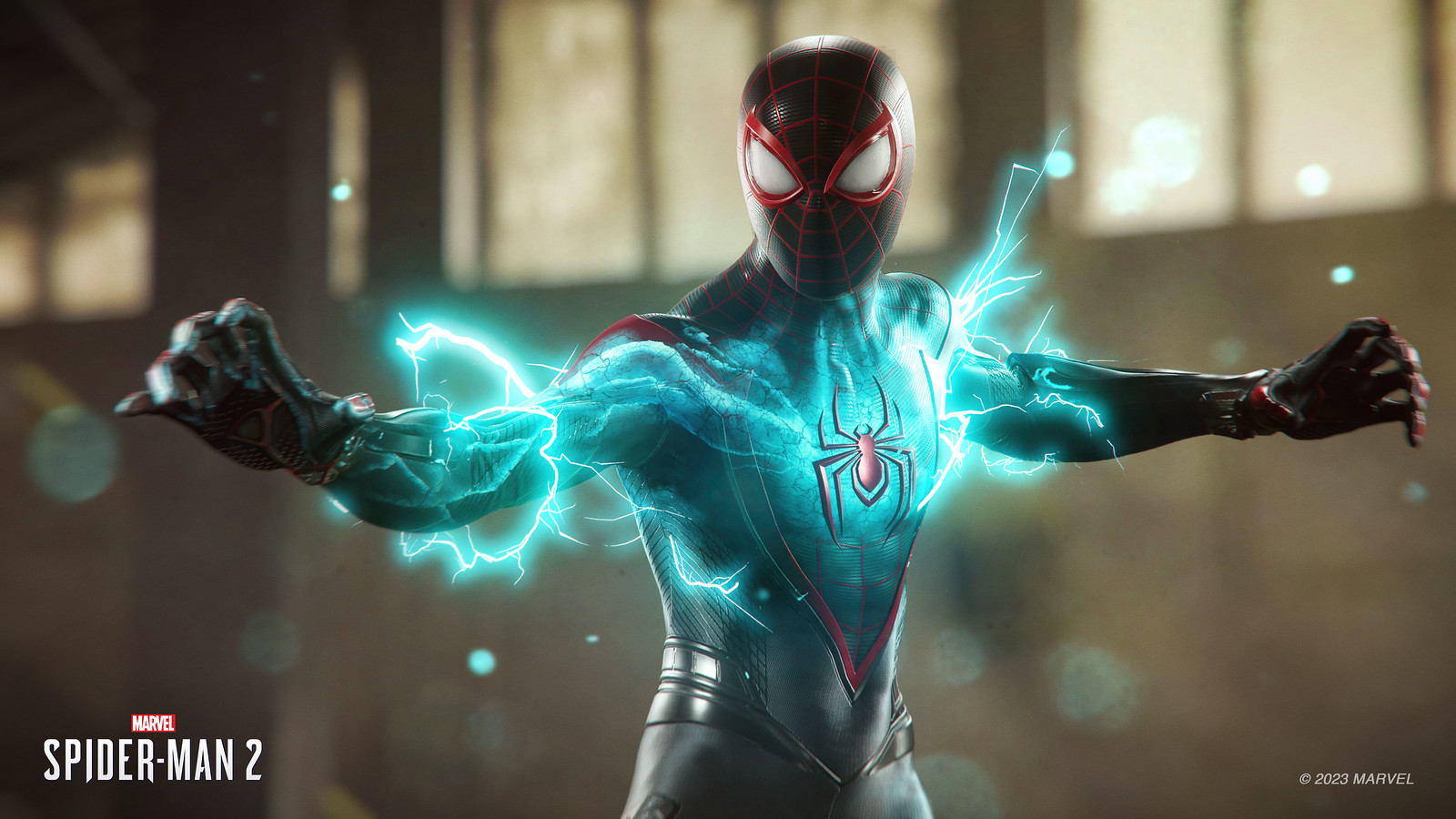 spider-man-2-fragmani-yayinlandi-2-1.jpg