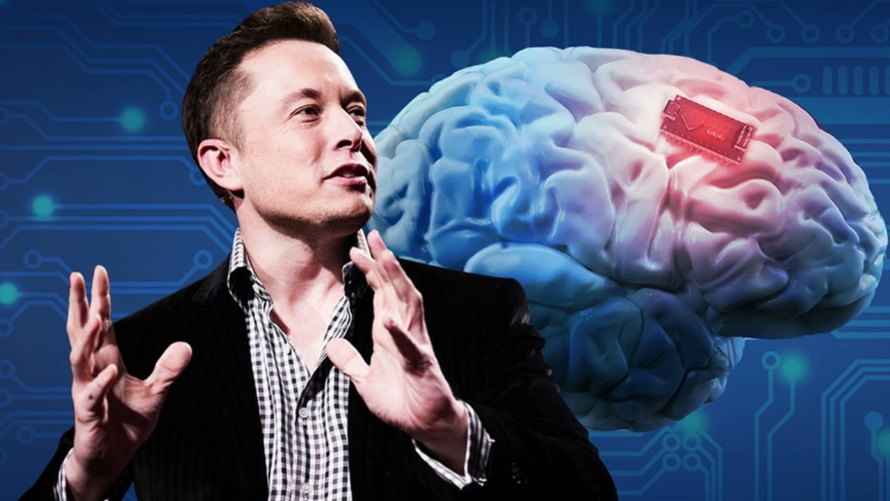 Elon-Musk-Neuralink.jpeg