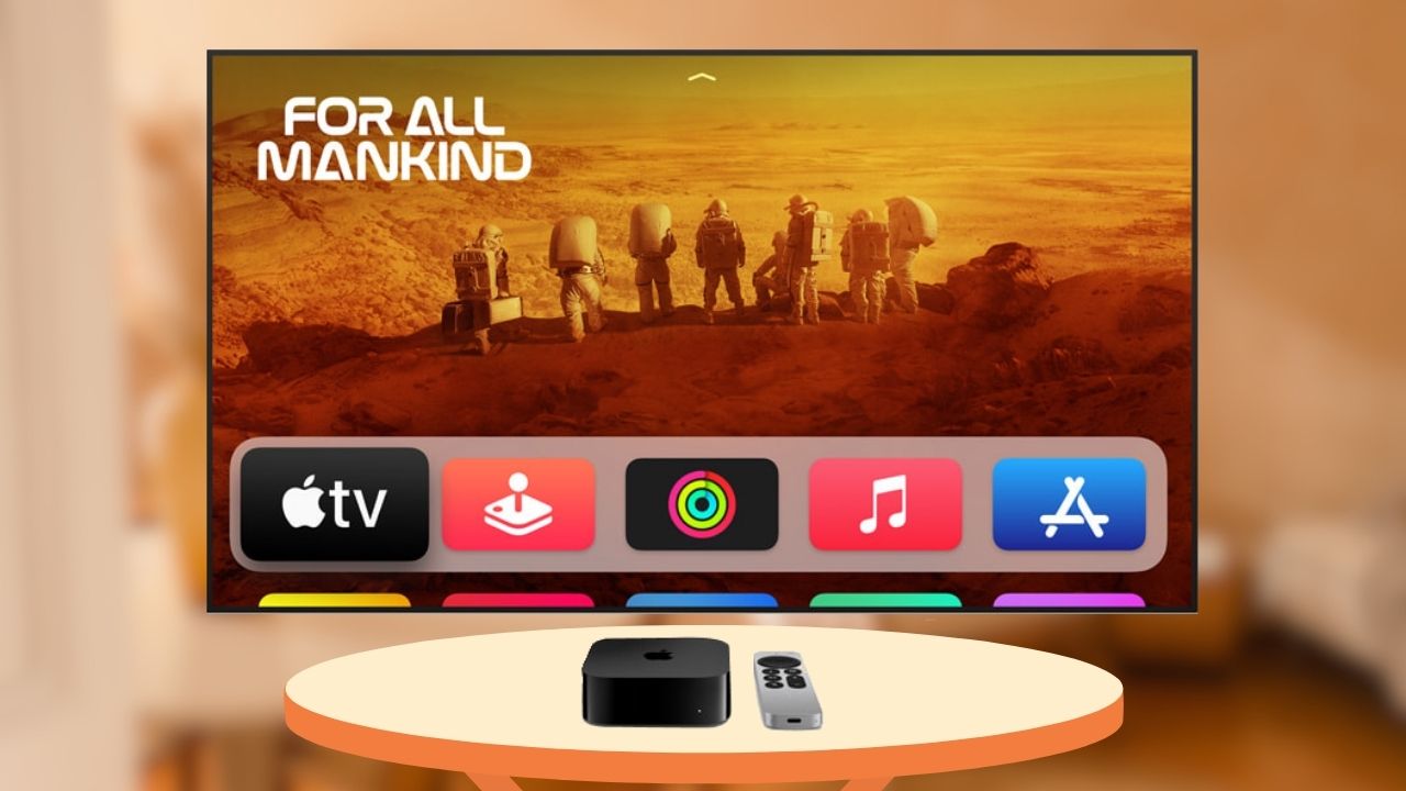 apple-tv-tvos-17-tanitildi.jpg