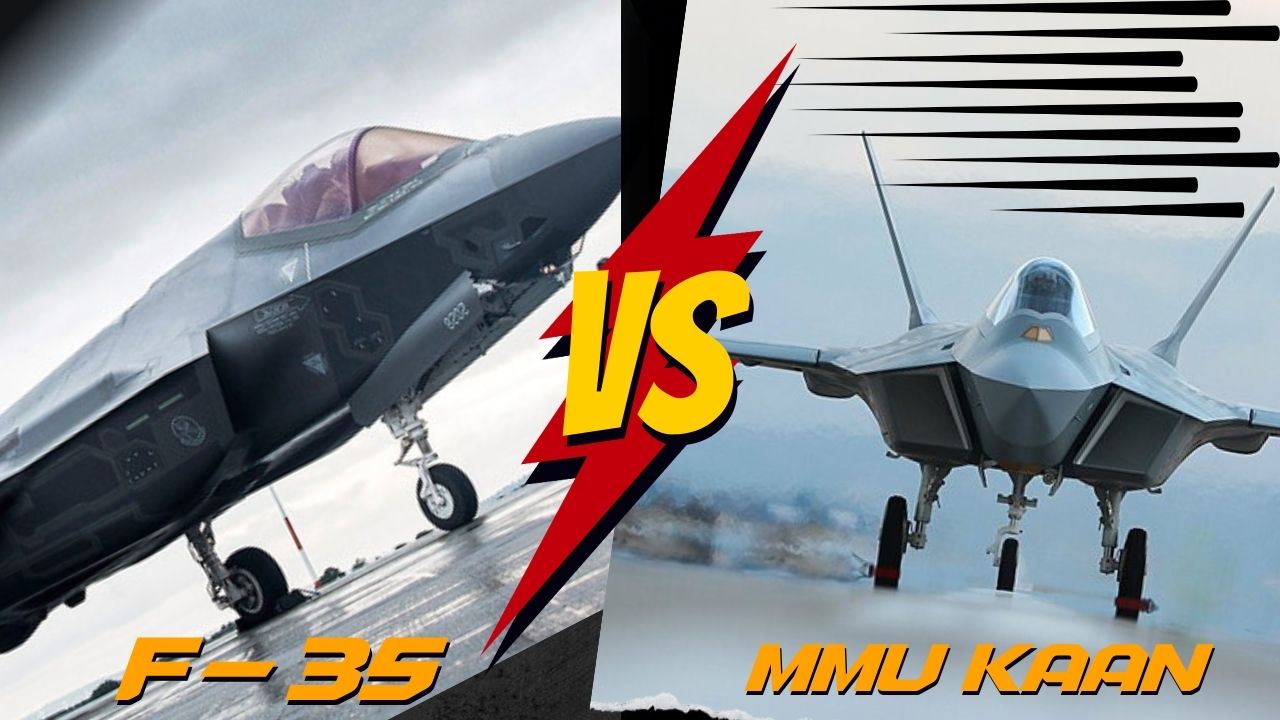 f-35-vs-mmu-kaan-hangisi-daha-iyi-1.jpg