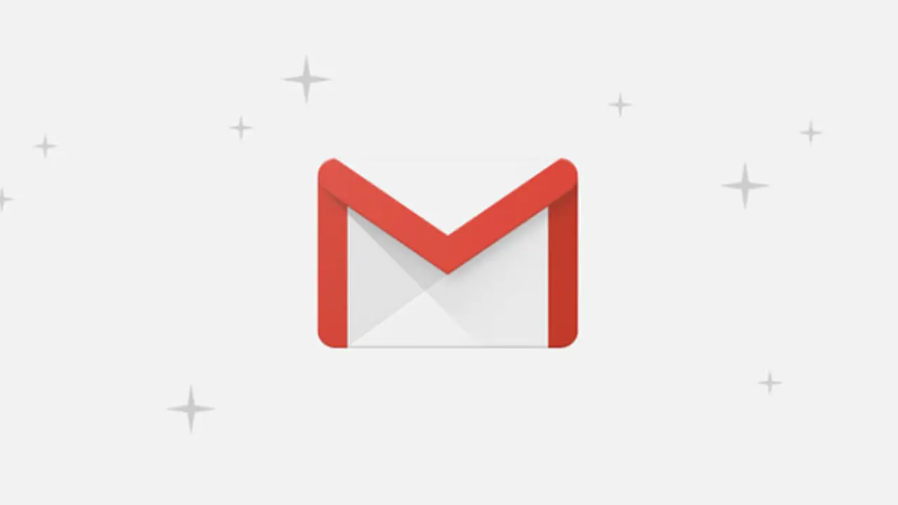 Gmail