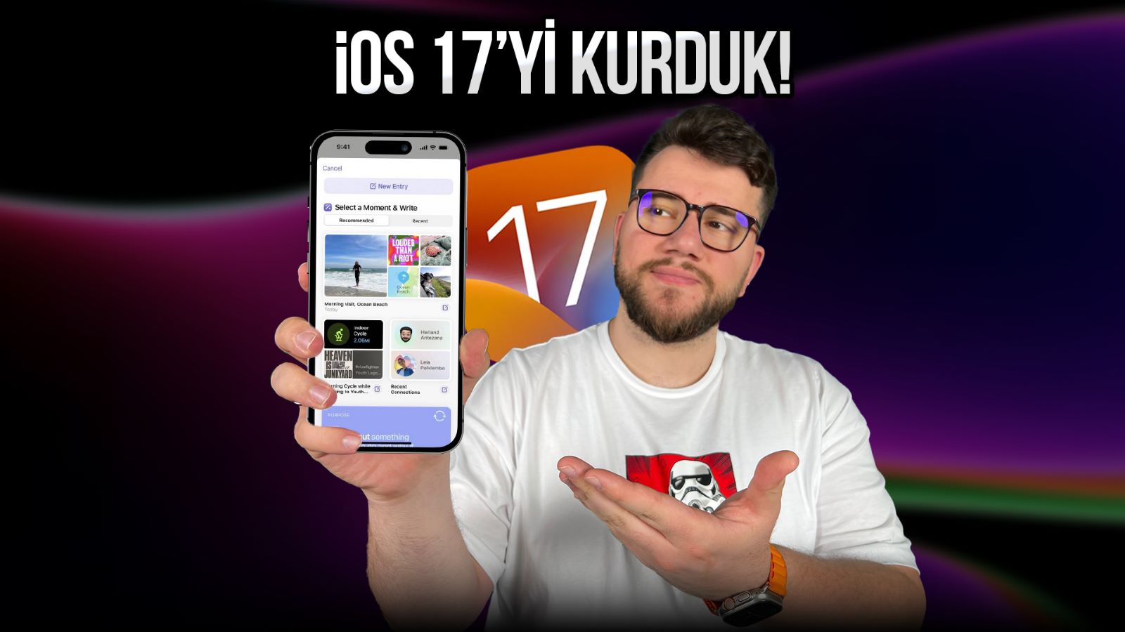 iOS-17yi-indirdik.jpeg