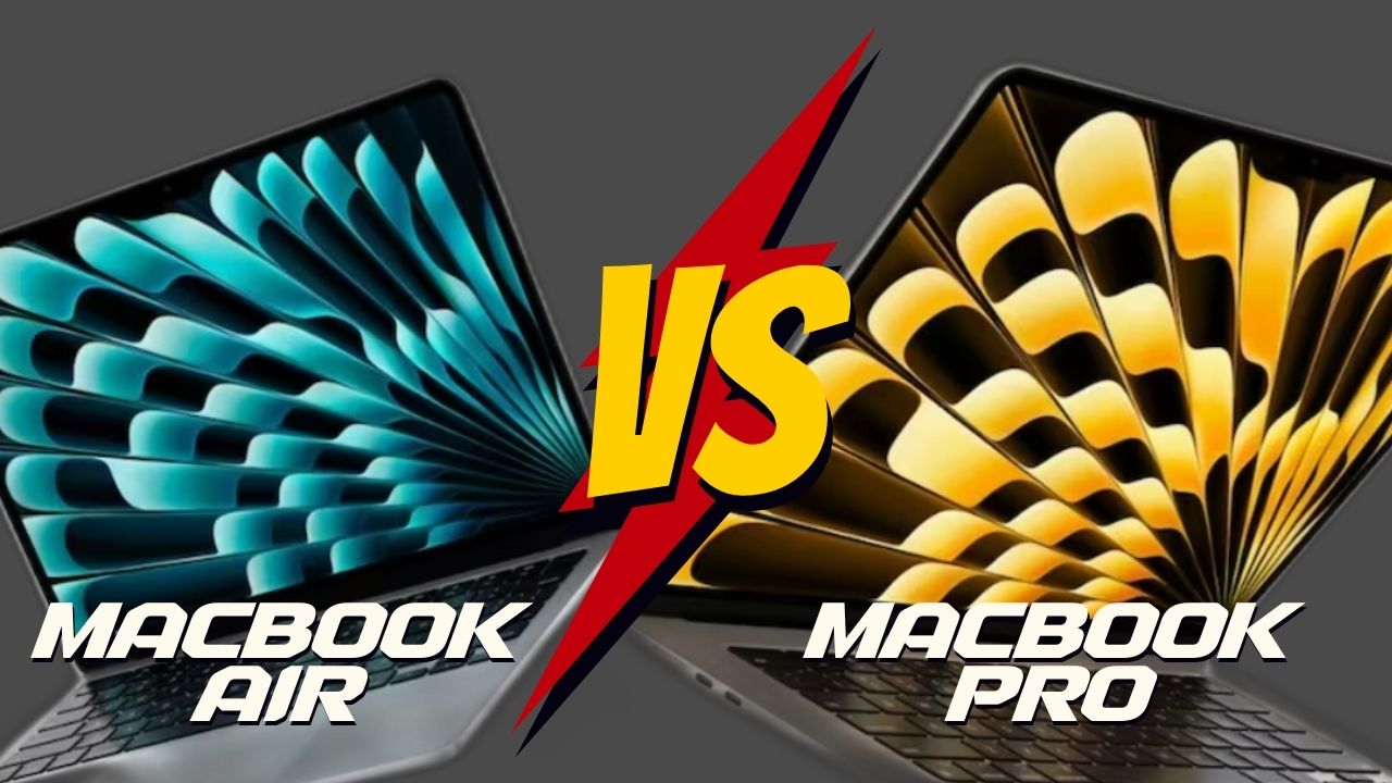macbook-air-macbook-pro-karsilastirmasi.jpg