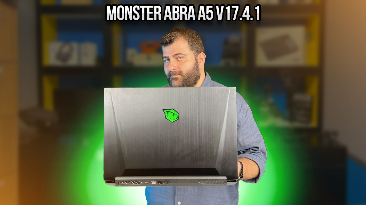 monster-abra-a5-v17-4-1-inceleme.jpg