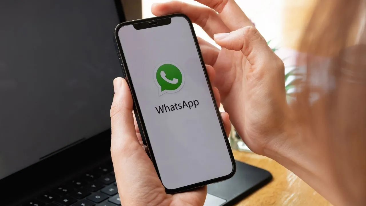 whatsapp-mesaj-tasima-4.webp