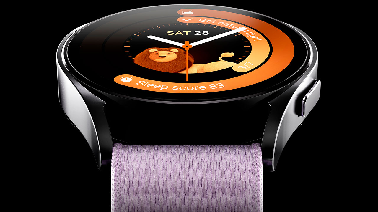 Samsung-Galaxy-Watch-6-1.jpg
