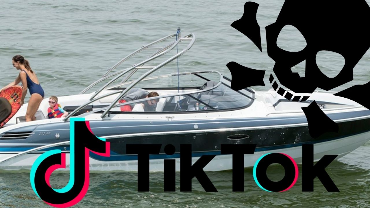 TikTok-jumping-boat.jpg