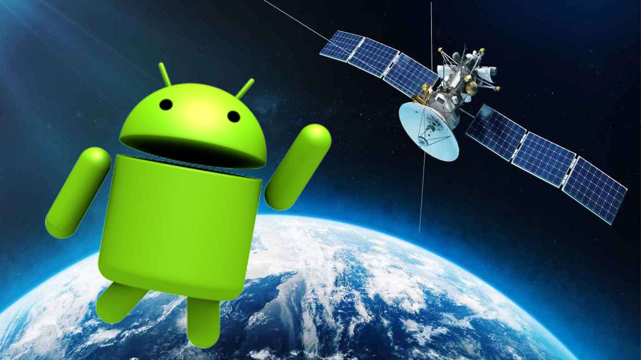 android-uydu-baglanti-sistemi.jpg