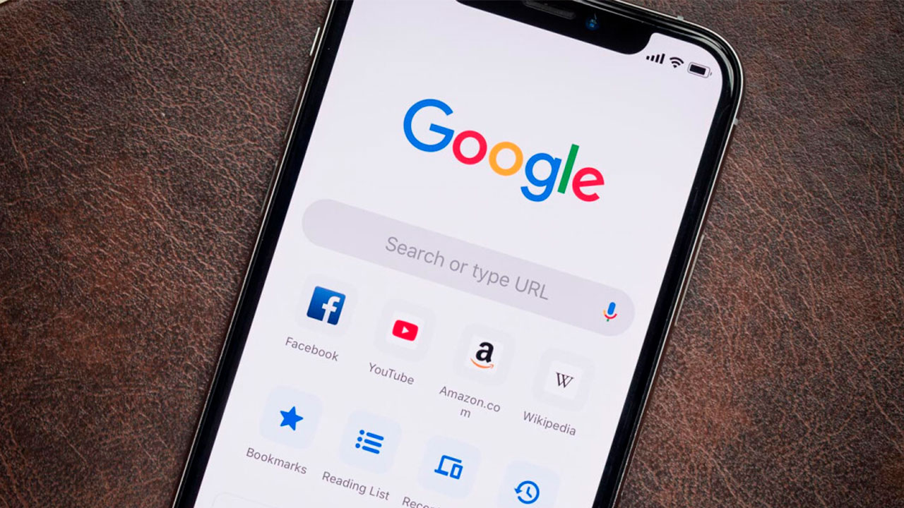 iOS kullanıcıları müjde! Chrome beklenen özelliği getiriyor