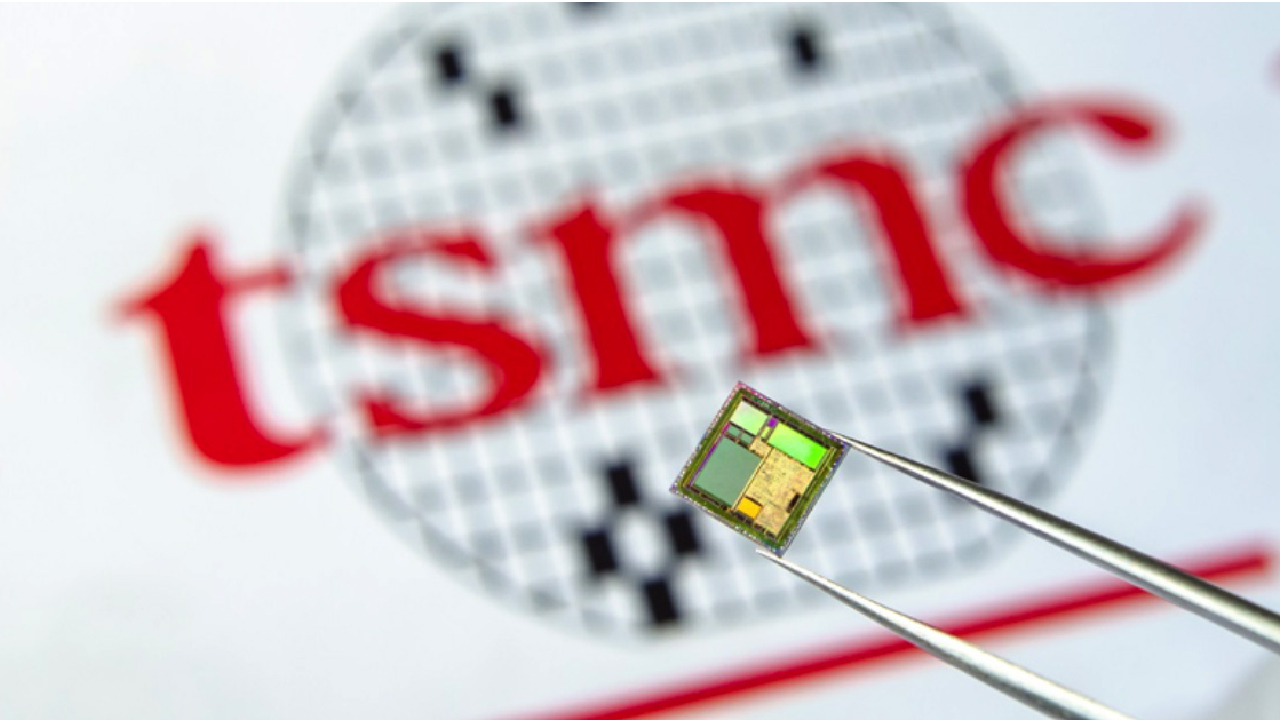 tsmc-2.jpg