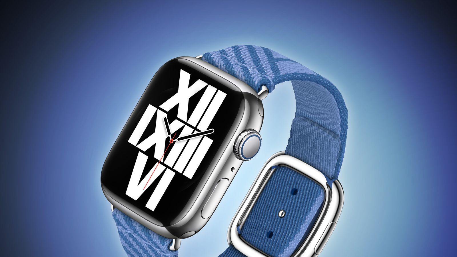 Apple-Watch-kordon.jpeg