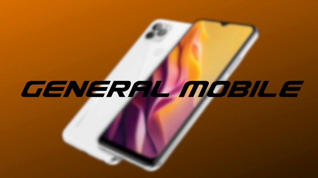 General-Mobile-GM-24-Pro-tanitildi-Iste-ozellikleri.jpg