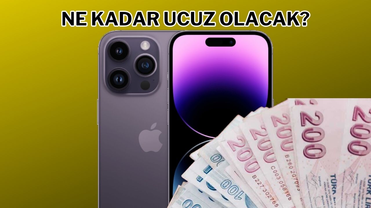 Yeni-iPhone-SE-gercekten-ucuz-olacak-mi.jpg