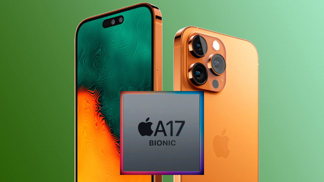 apple-a-17-bionic-nasil-olacak.jpg