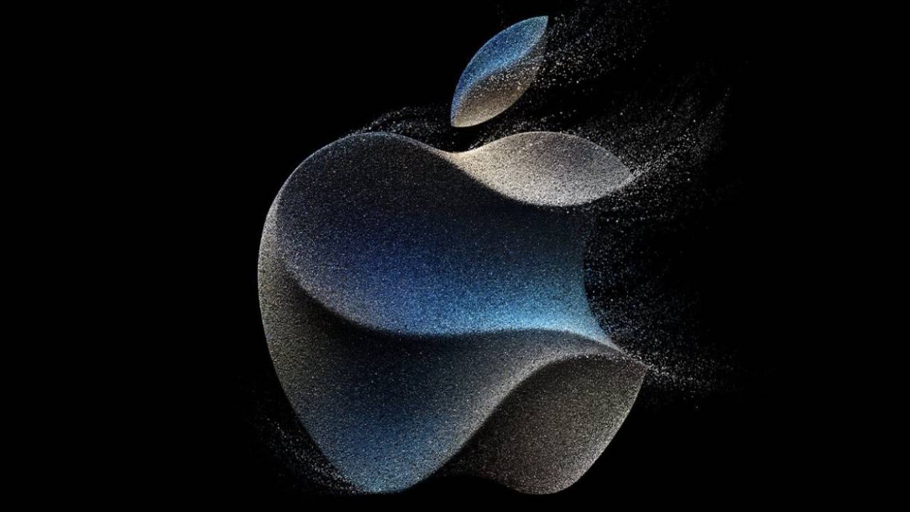 apple-etkinlik-iphone-15-tanitim-tarihi-1.jpg
