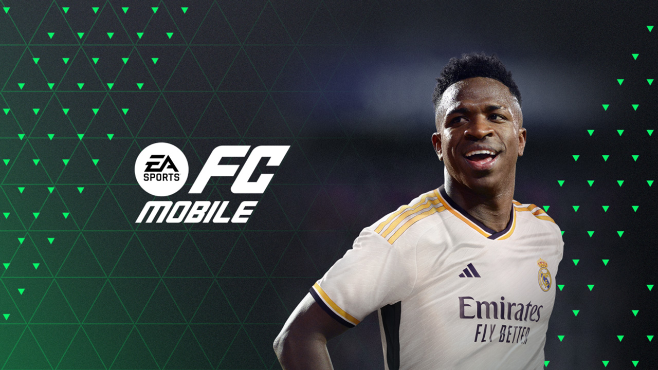 fc-mobile-1.jpg