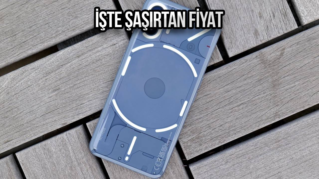 nothing-phone-2-turkiye-fiyati.jpg