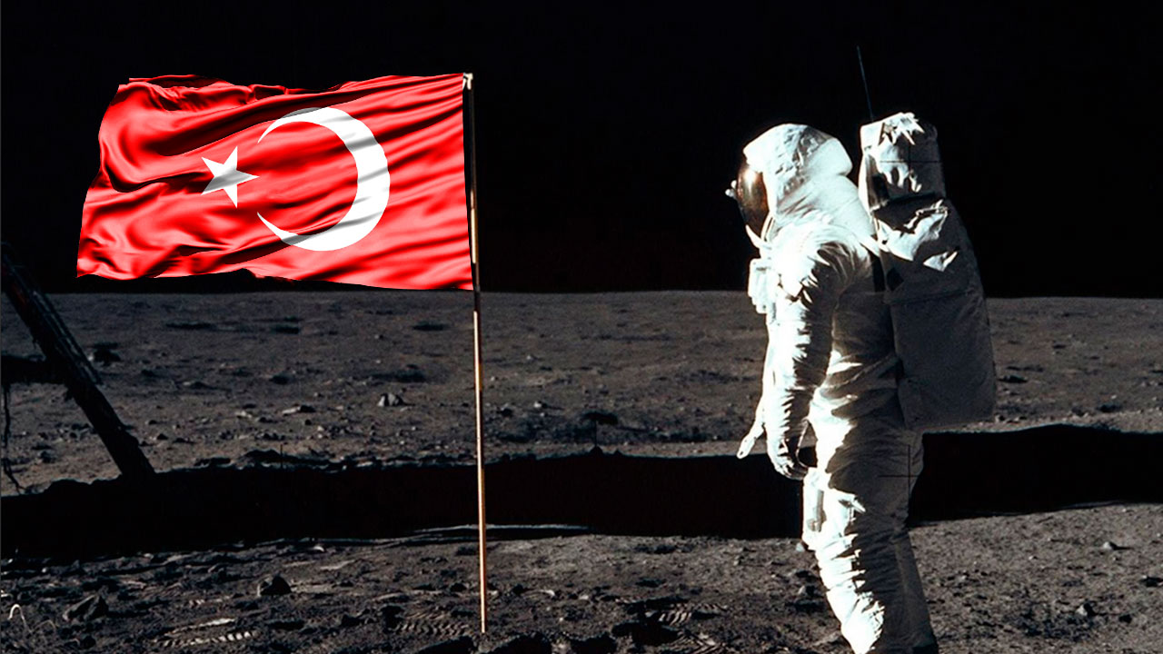 turk-astronot.jpg