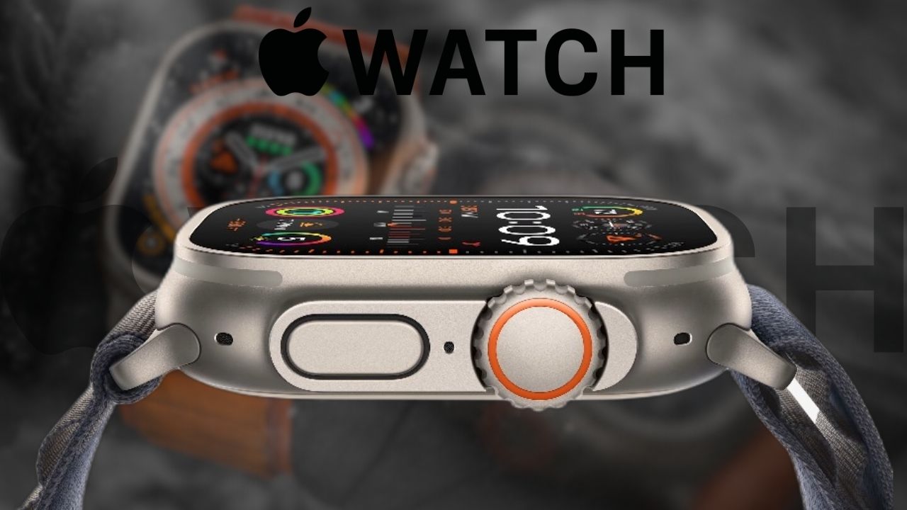 En-dayanikli-Watch_-Apple-Watch-Ultra-2-tanitildi-Iste-ozellikleri.jpg