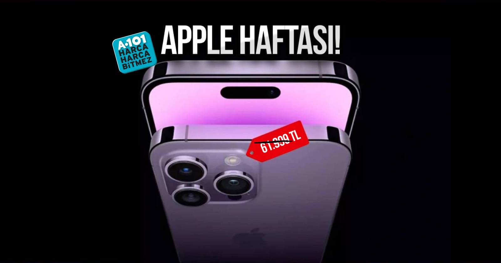 a101-apple-watch-ultra-iphone-ipad-airtag-1.jpg