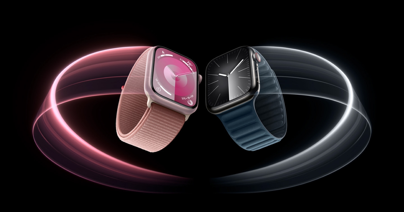 apple-watch-series-9-ultra-2-batarya-kapasiteleri-cikti-SDN-KAPAK.jpg