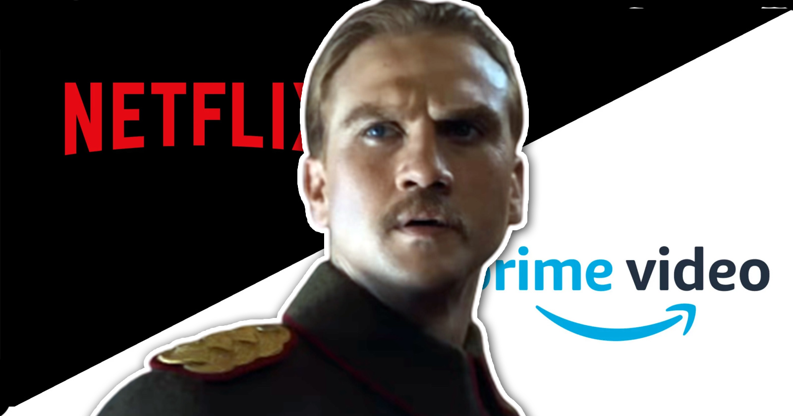 atatürk dizisi netflix amazon